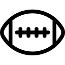 何鹰辉