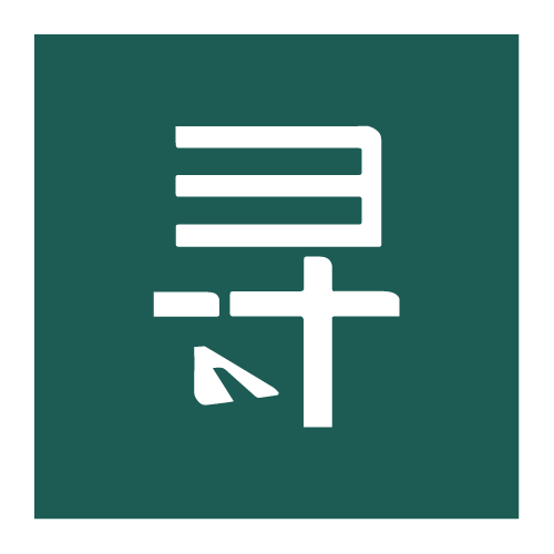刘岩芃