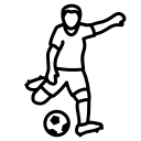 郁汝凤